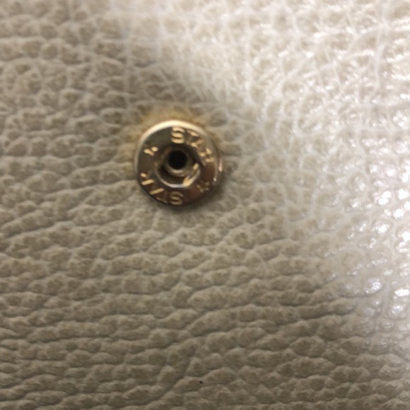 Ladies wallet - Picture 7 of 9